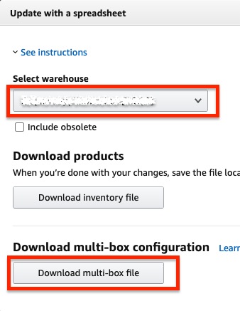 downloadmultibox